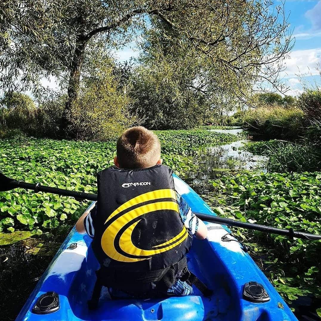 letsgetlostleic's tweet photo. 1 week to book our Kids Paddle for £5 (usually £25) offer for April. We open from 1st April❗

https://t.co/KLTcYFZC5I

🛶Explorer (2 hours)
Fri 1st April - 9.45am &amp; 12pm
Sat 2nd April - 9.45am &amp; 12pm
Sun 3rd April 10.45am &amp; 5.15pm

#Leicester #Nottingham #EastMidlands https://t.co/VL1tcITCDf