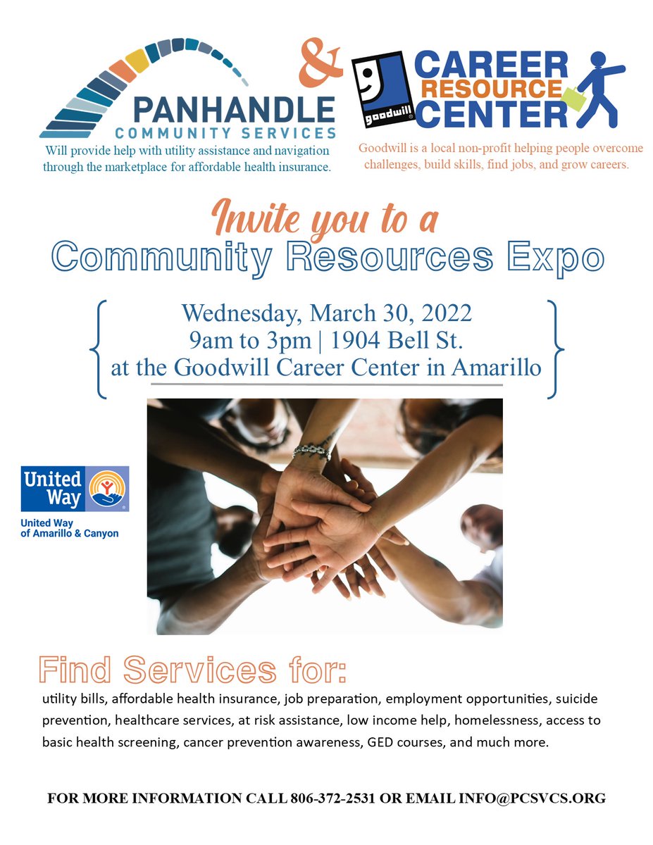 pcs_panhandle's tweet photo. https://t.co/k22grkEuOO