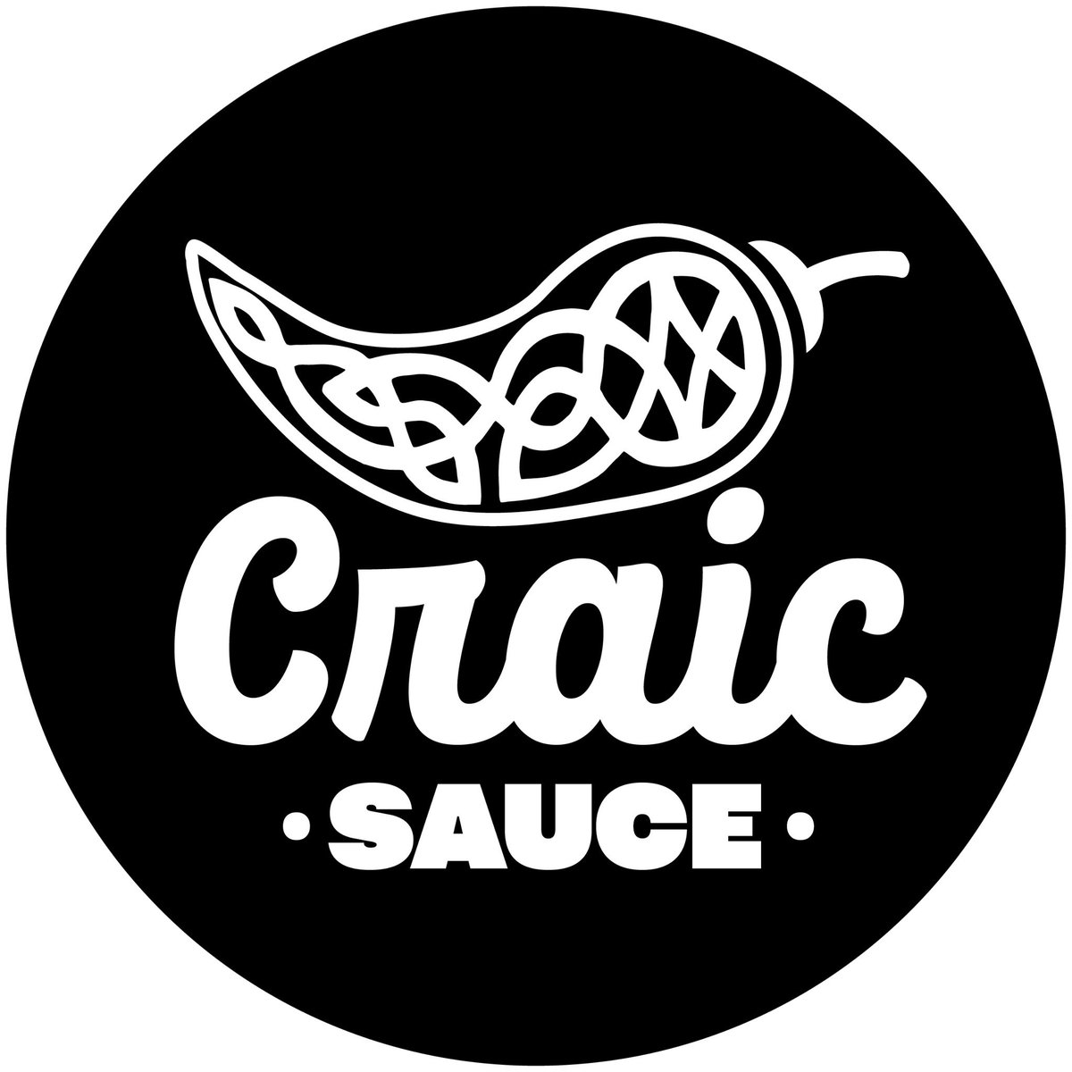 New England Hot Sauce Fest tweet media