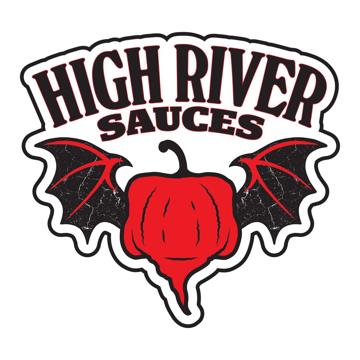New England Hot Sauce Fest tweet media
