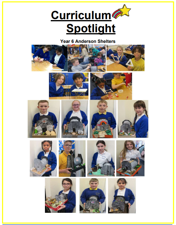 Our March Newsletter is now live! stalyhilljun.secure-primarysite.net/stream/newslet…
