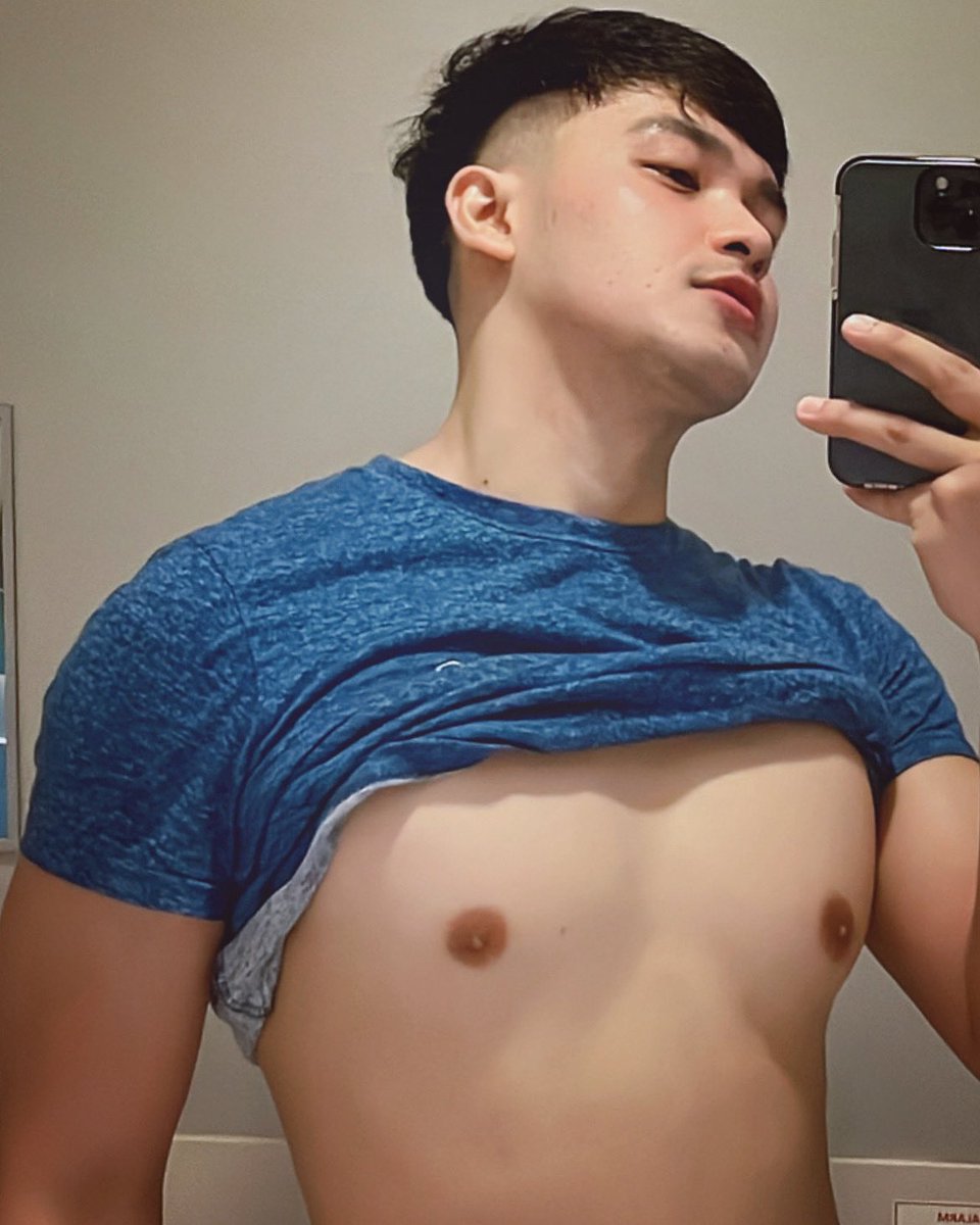 Nielfernandez27's tweet photo. SLOW PROGRESS
IS BETTER THAN
NO PROGRESS.
STAY POSITIVE
AND
- DON'T GIVE UP.💪🏼🤨 https://t.co/v6vhNvEokd