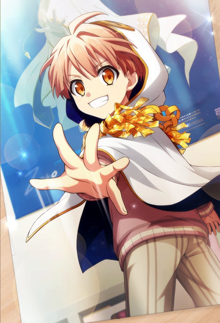 Tanisha Commissions Closed Baby Mitsuki I M Not Late It S Still March Idolish7 アイナナ アイドリッシュセブン I7s3spoilers Fanart 和泉三月生誕祭22 和泉三月 イラスト Illustration Art Artistontwitter T Tanisha Commissions Closed Baby Mitsuki I M Not Late It S Still March Idolish7 アイナナ アイドリッシュセブン I7s3spoilers Fanart 和泉三月生誕祭22 和泉三月 イラスト Illustration Art Artistontwitter T