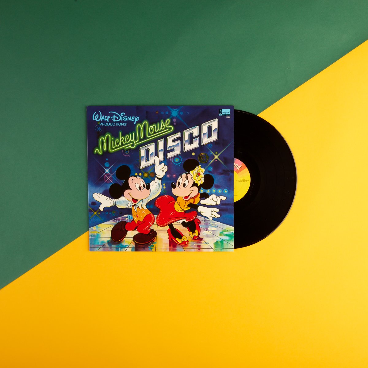 Disneymusicemporium Disneymusicemp Twitter