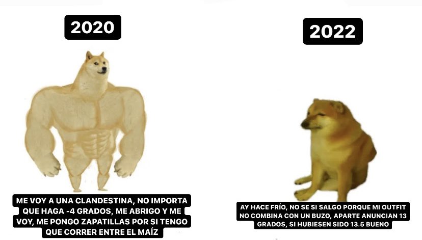 Pronto! (@prontojoda) on Twitter photo 