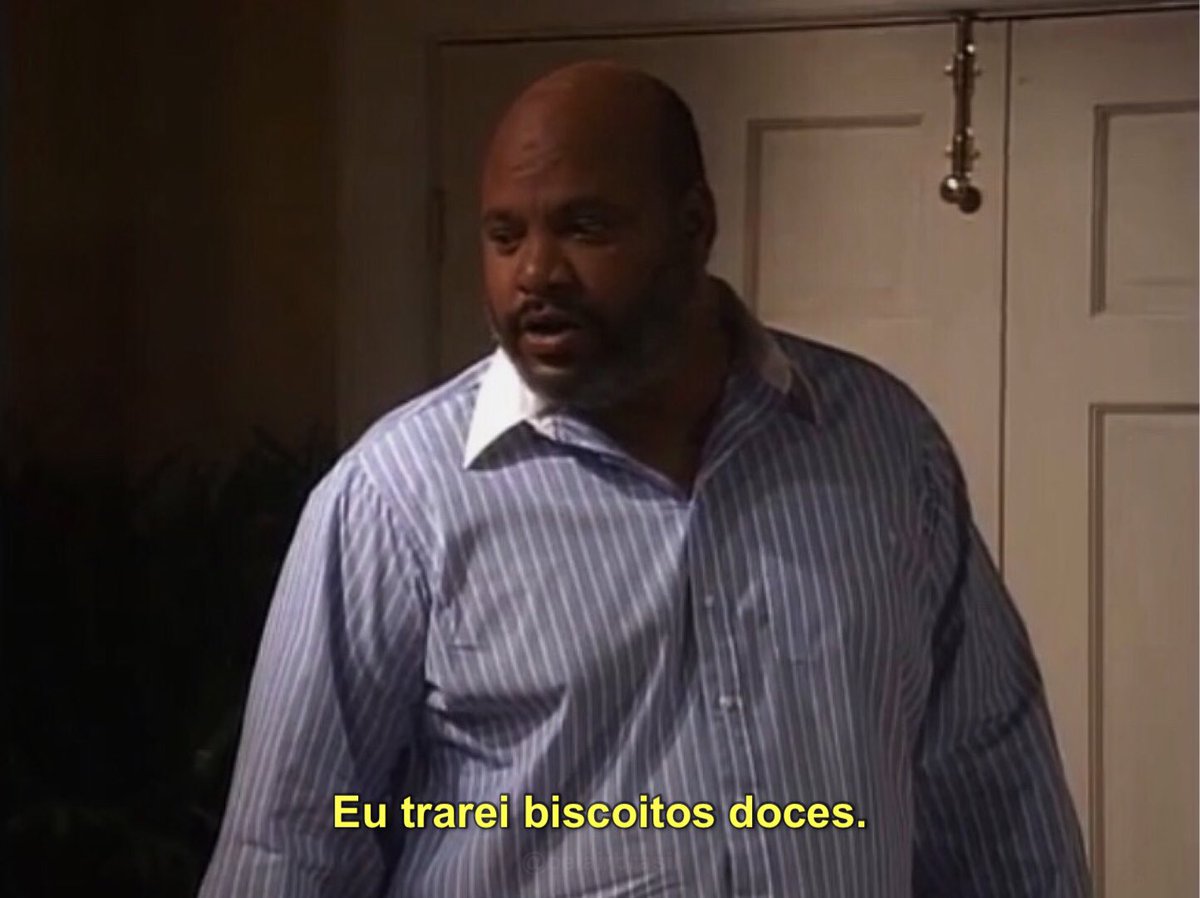 out of context bel-air (@oocbelair) on Twitter photo 