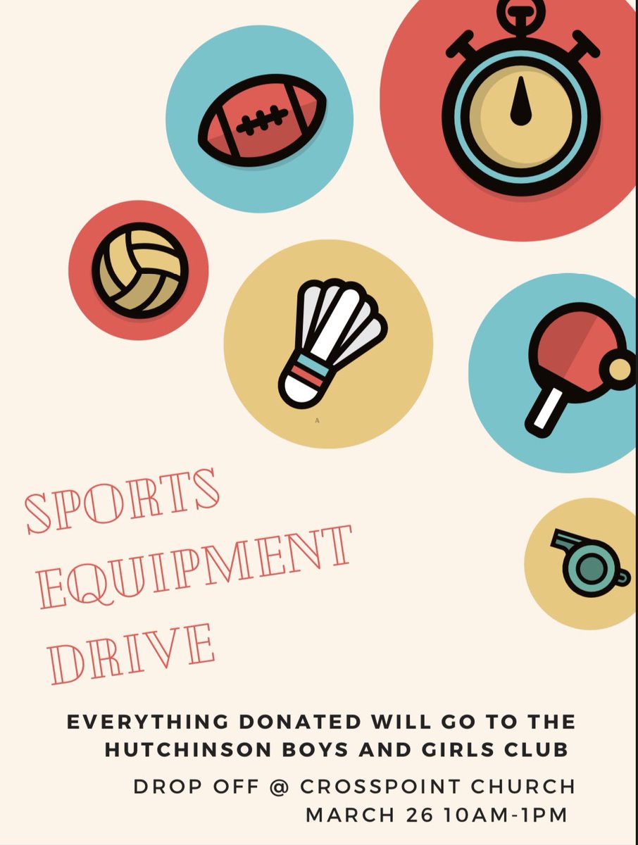 Matthew Eddy tweet media