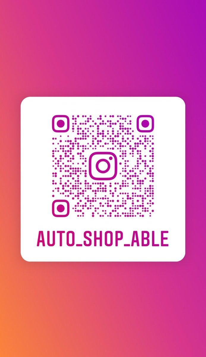 autoshop_able tweet picture