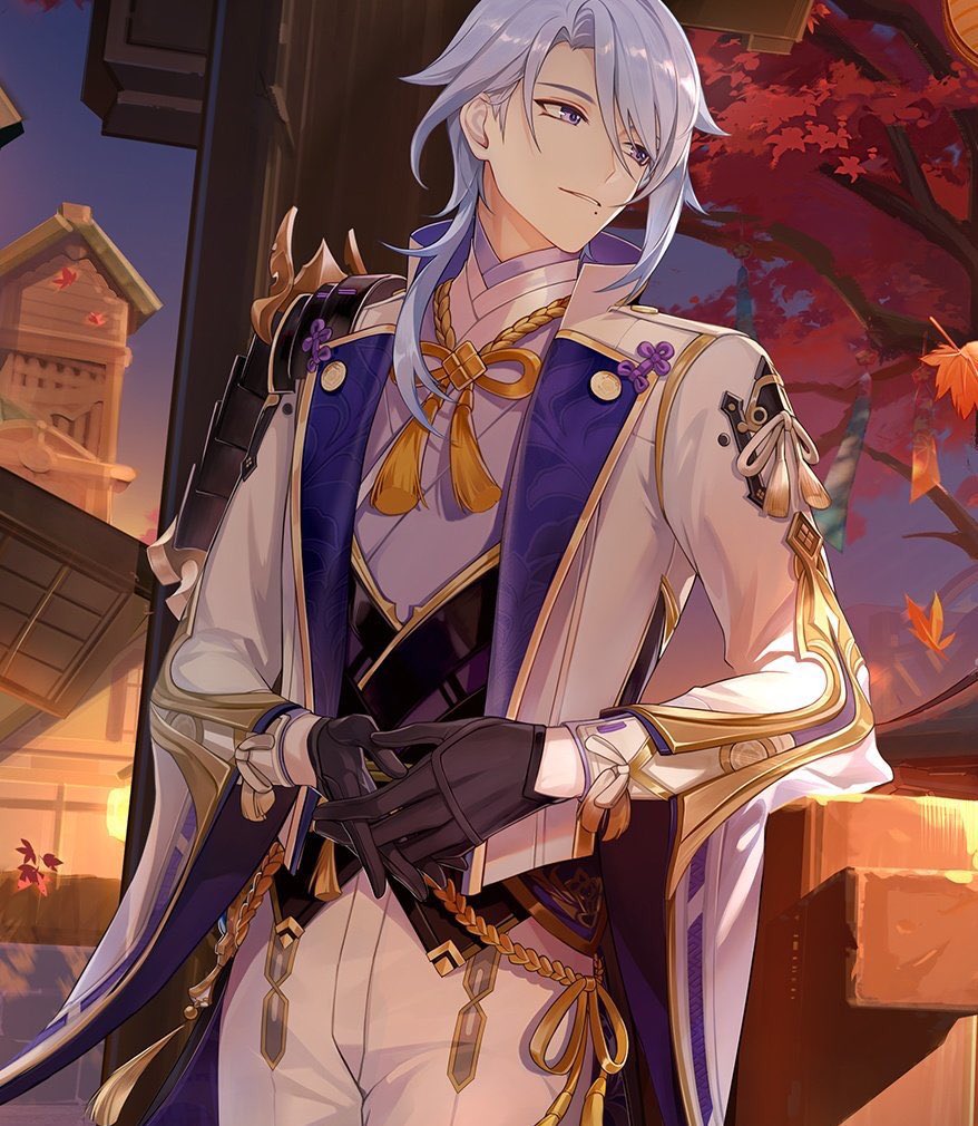 ミュージシャン Ayato AYATO TOMOE LOVE EAST WORKSEWCD17 Japan 1CD | eBay