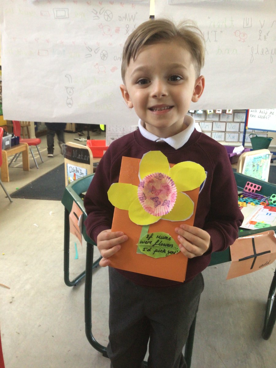rec_hp's tweet photo. To all of our wonderful mummies, we hope you have a great Mother's day!

We love you!

Love Reception https://t.co/O9lN3e7b4T