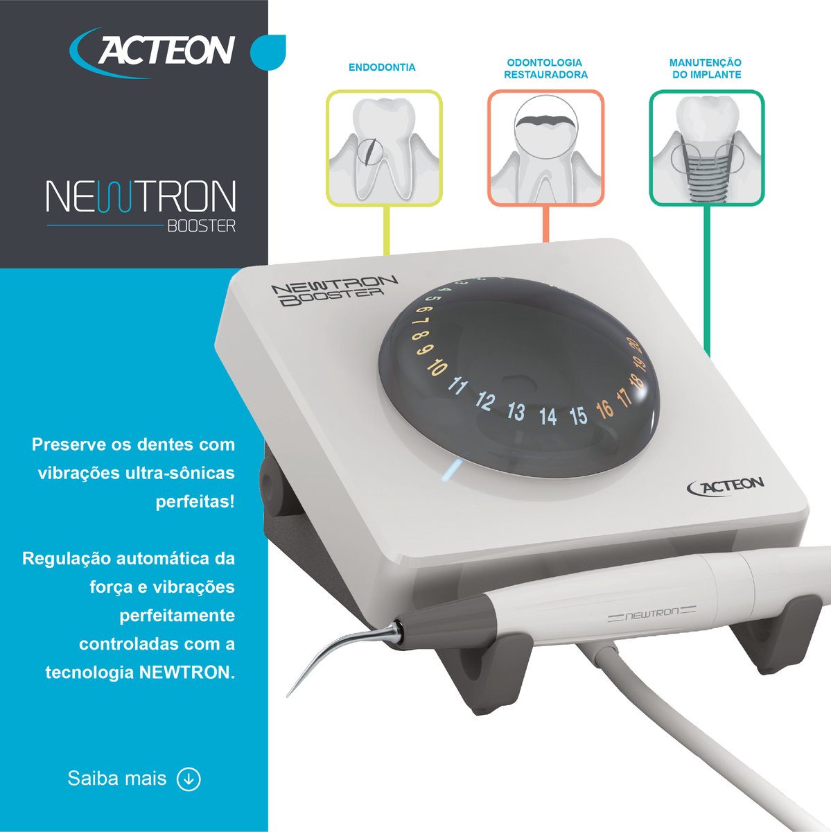 microimagem's tweet photo. 📥 (19) 3936.8090 • (11) 4208.5744
Solicite seu orçamento agora mesmo https://t.co/gK6f8ACxSZ

A Linha #Newtron consiste em mais de 80 insertos diferentes.

#acteon #digital #tech #microimagem #dentista https://t.co/109srIbo33