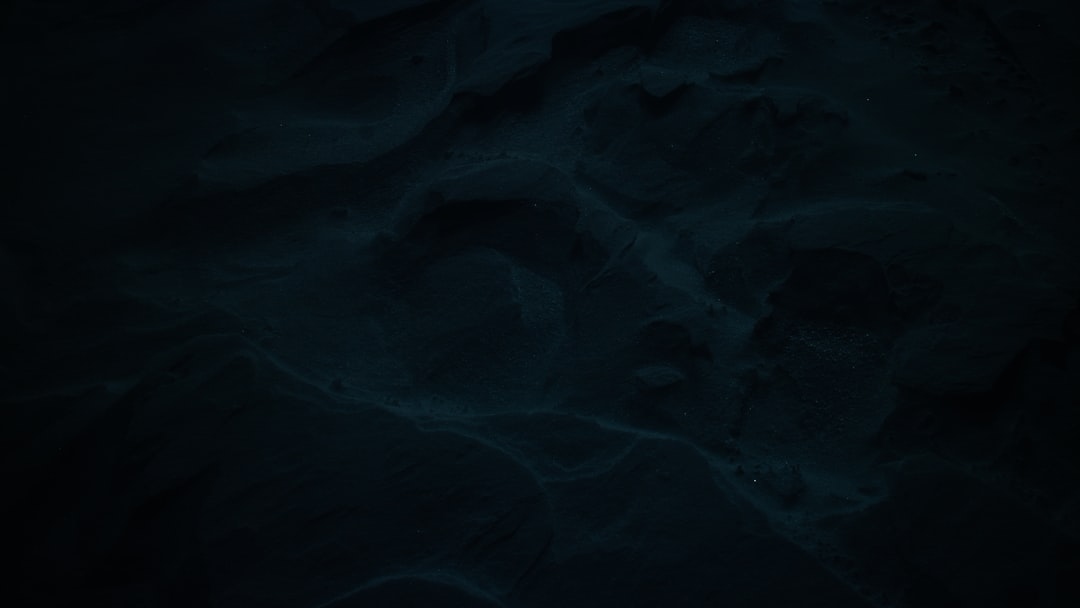 knights_fallen's tweet photo. "We took refuge in the mountains and the places farthest from the sea."

#FallenKnights #NFTcommunity #SolNFTs https://t.co/r3gAvliSmX