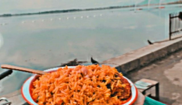 FarhaanNazir's tweet photo. #ILoveSrinagar 🔱
#dallakeveiw #biryani😍 #nishatbagh #kashmirvalley😍
There'll be a piece of you in me, always 🌹🥺 https://t.co/fgXA7IrYbp