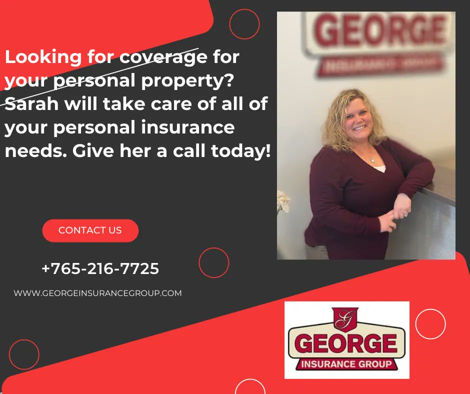 SBPInsurance's tweet image. #insuranceagent #muncieindiana