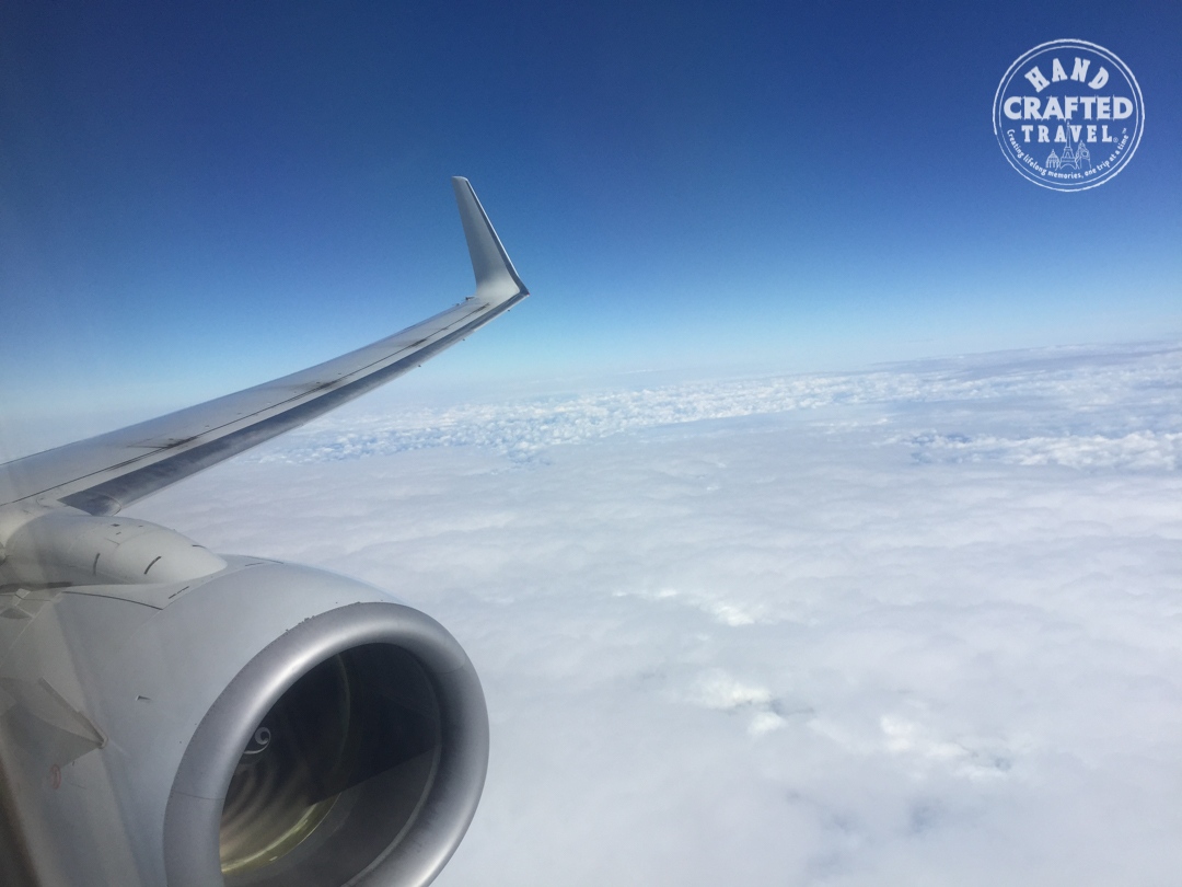 handcraftedtrav's tweet photo. The World Tourism Organization and the World Health Organization have both called for an end to travel bans “as they do not provide added value and continue to contribute to economic and social stress.”
https://t.co/oPNKbMPPYN
#handcraftedtravel #creatinglifelongmemories https://t.co/Dey0rXlFd6