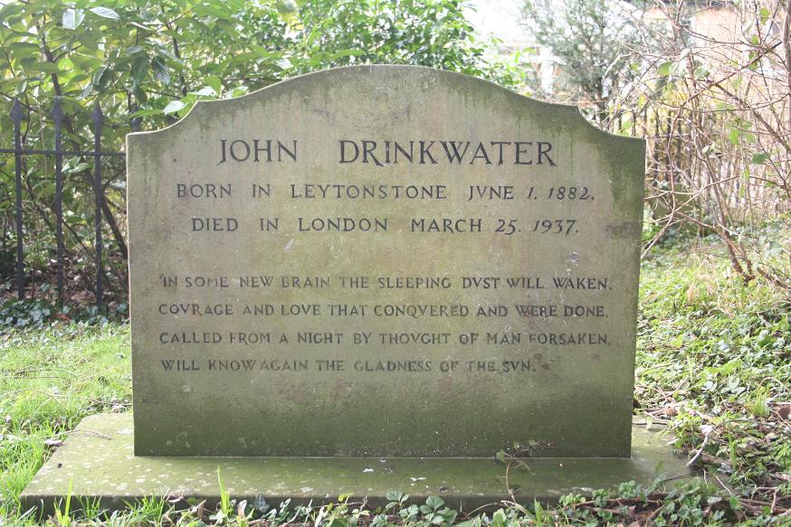 find a grave find a grave