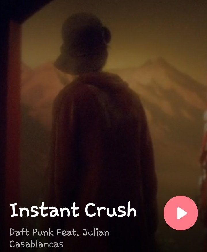 sallygis's tweet image. Uuufaaa!!! Rolón #MiCarnalPoderoso