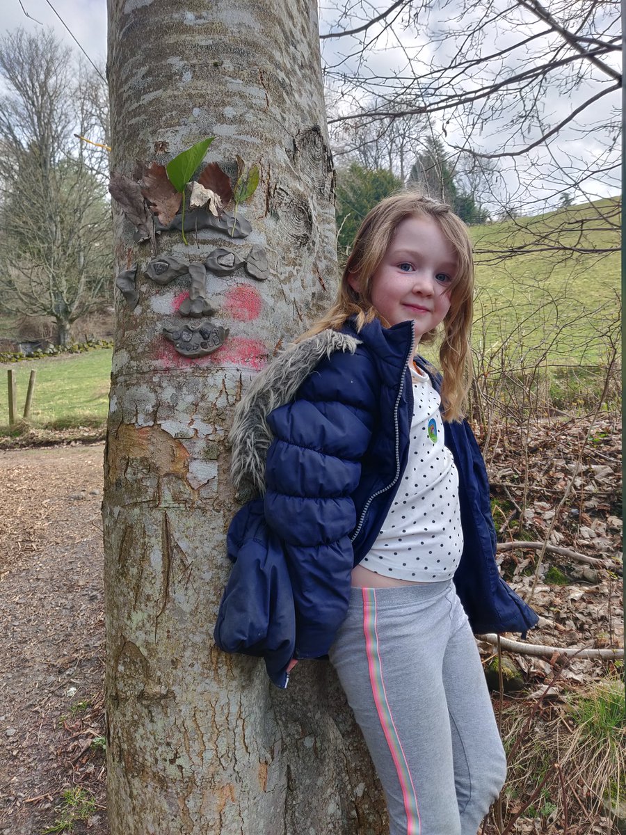 Breadalbane Academy (@breadalbaneacad) on Twitter photo Anns a' choille le 1-3 is an sgoil àraich tron seachdain airson <a href="/sngaidhlig/">Seachdain na Gàidhlig</a> Into the woods we went in Gaelic nursery with P1-3 for <a href="/sngaidhlig/">Seachdain na Gàidhlig</a>. We were working on tree faces, can you see sròn=nose, beul=mouth, sùilean=eyes and cluasan=ears 🌳🧐<a href="/PKC_Gaelic/">Gaelic in Perthshire</a> #PKCGaelic #Gaelic Anns a' choille le 1-3 is an sgoil àraich tron seachdain airson <a href="/sngaidhlig/">Seachdain na Gàidhlig</a> Into the woods we went in Gaelic nursery with P1-3 for <a href="/sngaidhlig/">Seachdain na Gàidhlig</a>. We were working on tree faces, can you see sròn=nose, beul=mouth, sùilean=eyes and cluasan=ears 🌳🧐<a href="/PKC_Gaelic/">Gaelic in Perthshire</a> #PKCGaelic #Gaelic