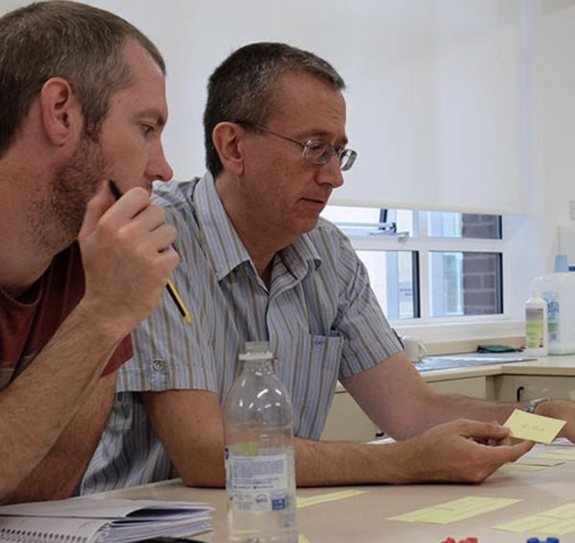 UWPGSEC's tweet image. Some of our team are looking forward to answering all of your questions about #gettingintoteaching tomorrow at the @worcester_uni open day. See you between 10am - 3pm in the Binyon building! 💙💫 @sarahemmerson @uw_pgce_khm @education_uw