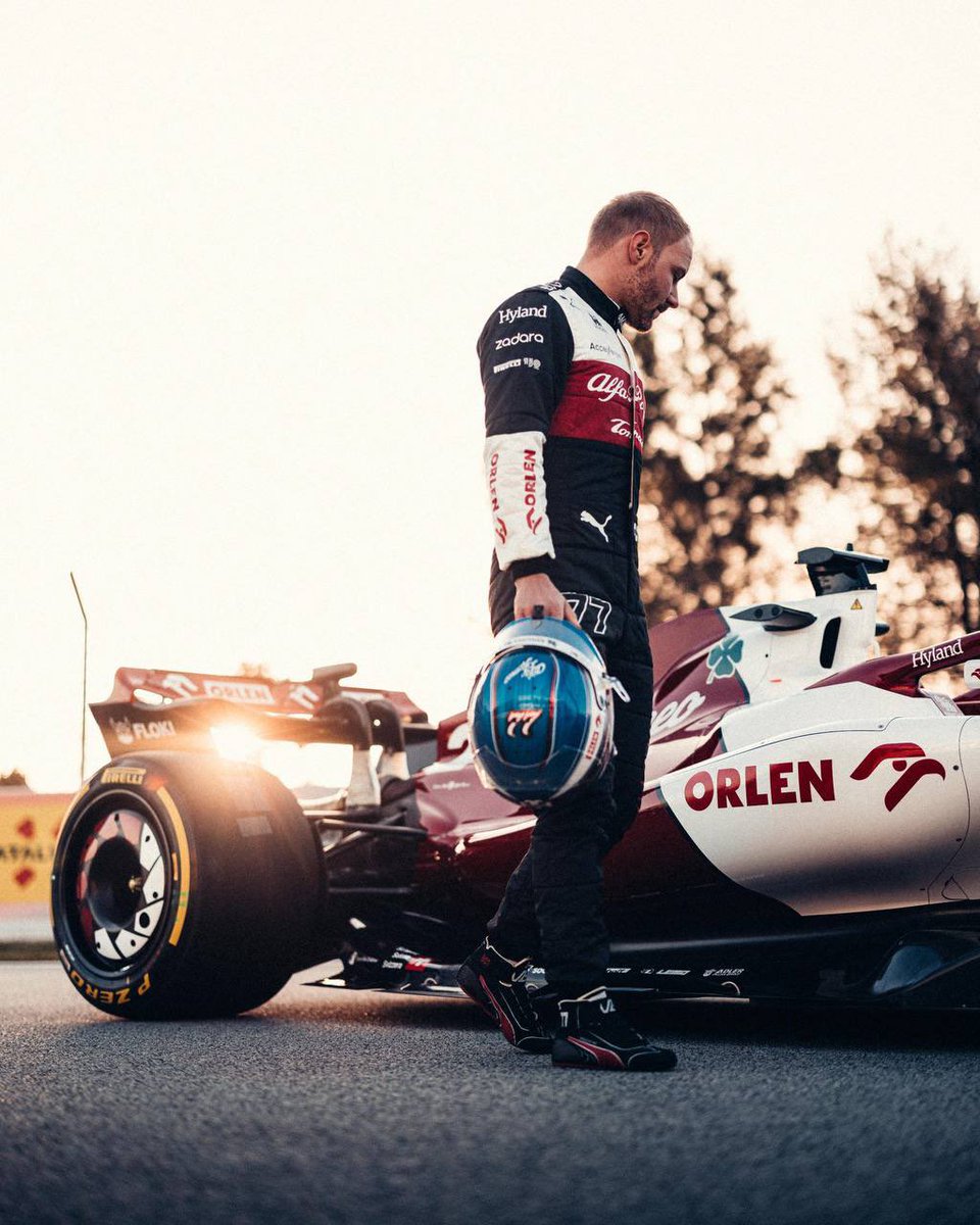 SabreEthereum's tweet photo. @alfaromeoorlen A true #FLOKI Viking‼️

One of the most underrated drivers in the World⚔️ https://t.co/YA8p0vY7fi
