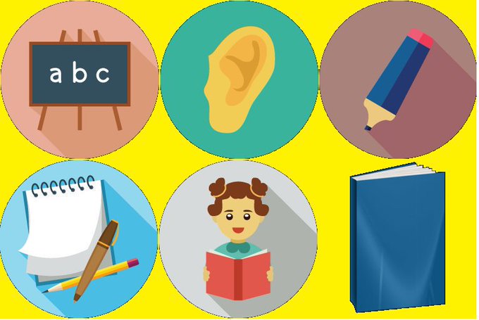 LearnPad's tweet photo. LearnPad hosts a wide range of #English resources that can be used as part of your lessons. Click to discover more ideas and recommendations: https://t.co/UxZueOh0Pf

#LearnPad #EdTech https://t.co/uDsjXMVO62