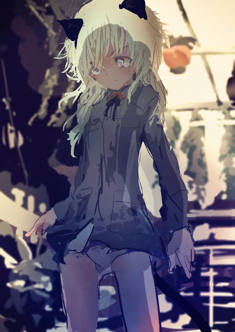 ヘルマ27 