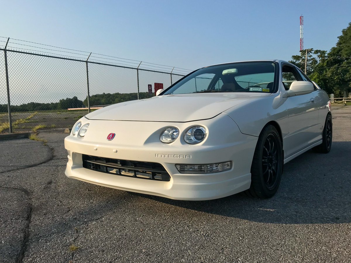 CW_ITR (@jjharkins) on Twitter photo “If Honda does not race, there is no Honda.”
— Sōichirō Honda
@honda @acura
<a href="/hondaracing_hpd/">NEUVILLE IS GOD</a>
<a href="/RyanEversley/">Ryan Eversley</a>
#frontendfriday #acura #honda #dc2 #itr #integra #integratyper #typer #mugen #itr #championshipwhite #nho #champwhite #acurastories “If Honda does not race, there is no Honda.”
— Sōichirō Honda
@honda @acura
<a href="/hondaracing_hpd/">NEUVILLE IS GOD</a>
<a href="/RyanEversley/">Ryan Eversley</a>
#frontendfriday #acura #honda #dc2 #itr #integra #integratyper #typer #mugen #itr #championshipwhite #nho #champwhite #acurastories