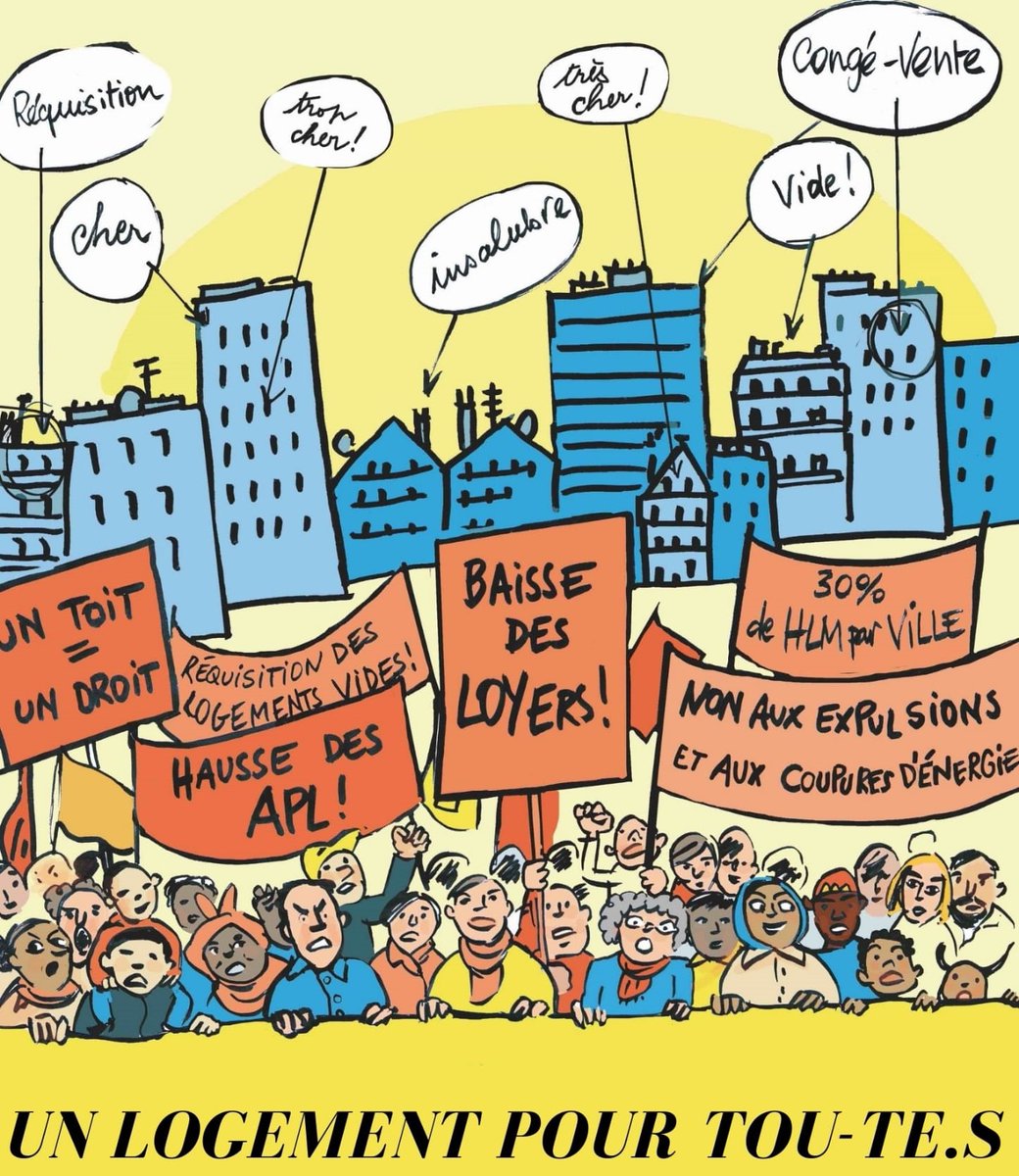 JeanneOuturquin's tweet photo. Manifestation Samedi 26 Mars Place de la Bourse 15h00 https://t.co/SuBFgCRDPa