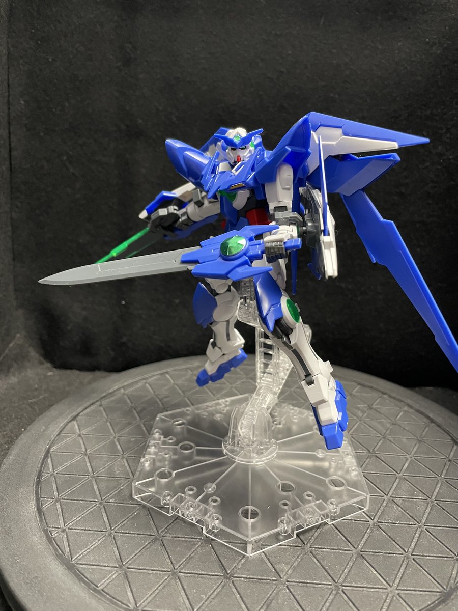 Twoucan メイジン の注目ツイート イラスト マンガ コスプレ モデル