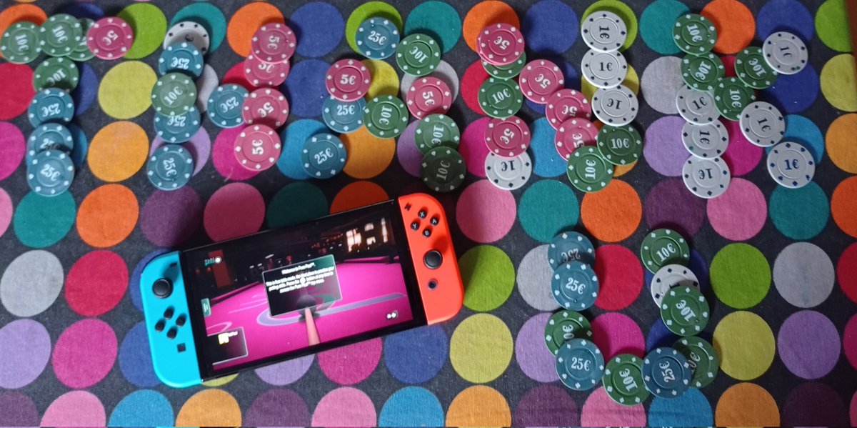 Thank you so much <a href="/PokerClubGame/">Poker Club</a> 😁