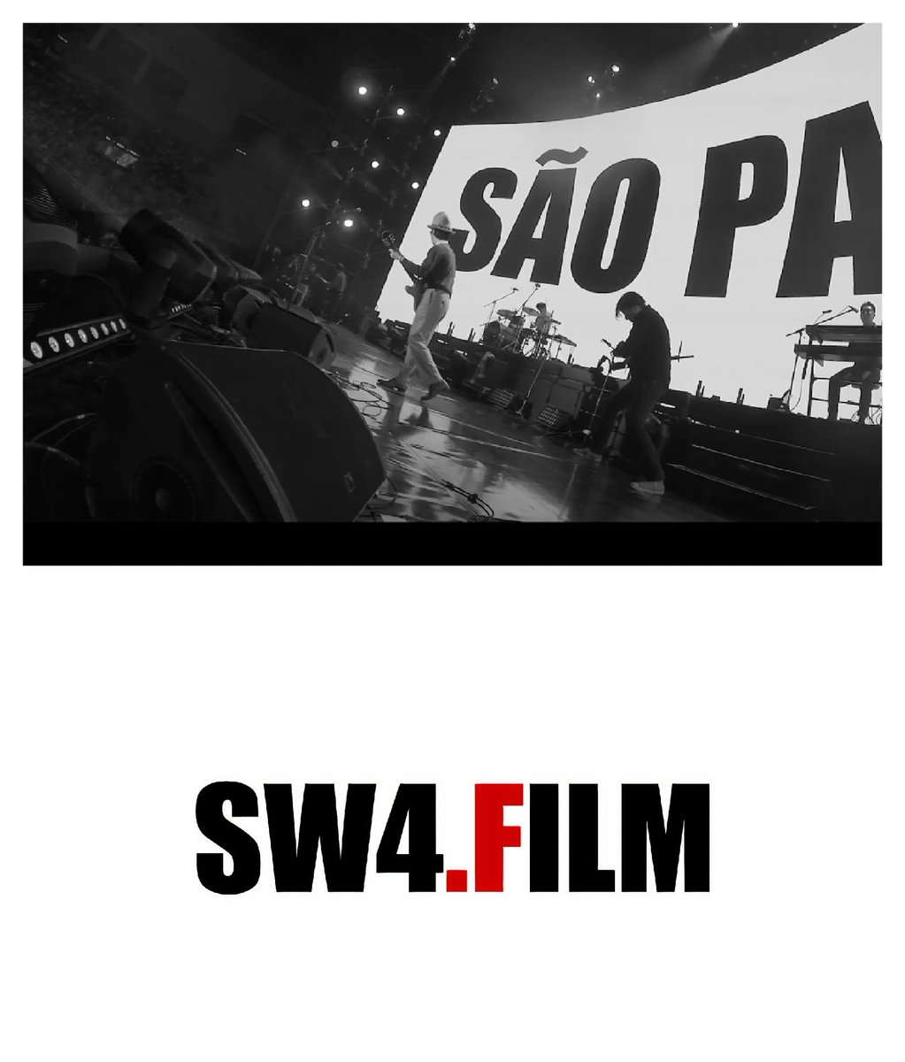 SW4FILM's tweet photo. An incredible live shot from our upcoming Chinese Rocks - Making Of A Legend documentary! 🤘

@SW4FILM @rocks_chinese @AdeFenton @bpi_music @BAFTA @SheffieldStar @yorkshirepost #China #punk #punkrock #film @sheffdocfest https://t.co/pK2WnXUX5n