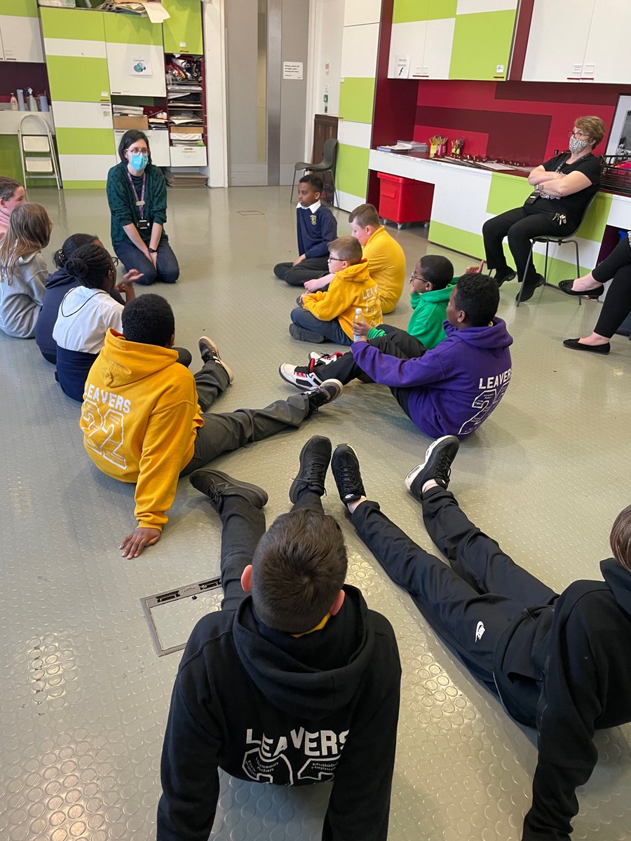 MissTysontweets's tweet photo. P6/7 had a great time at the transport museum this week @BarmullochP https://t.co/RLO08oPgFI