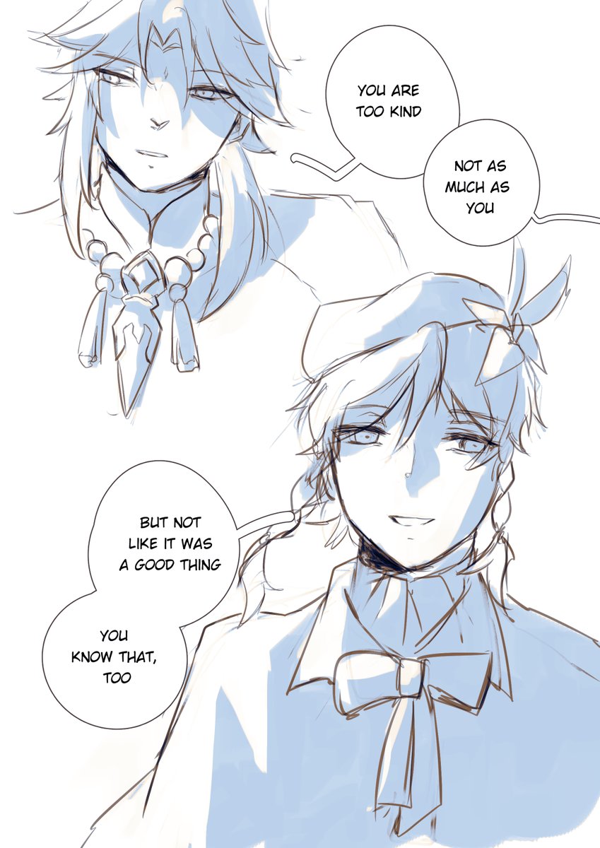 just a talk after https://t.co/TrPihL3TKz 