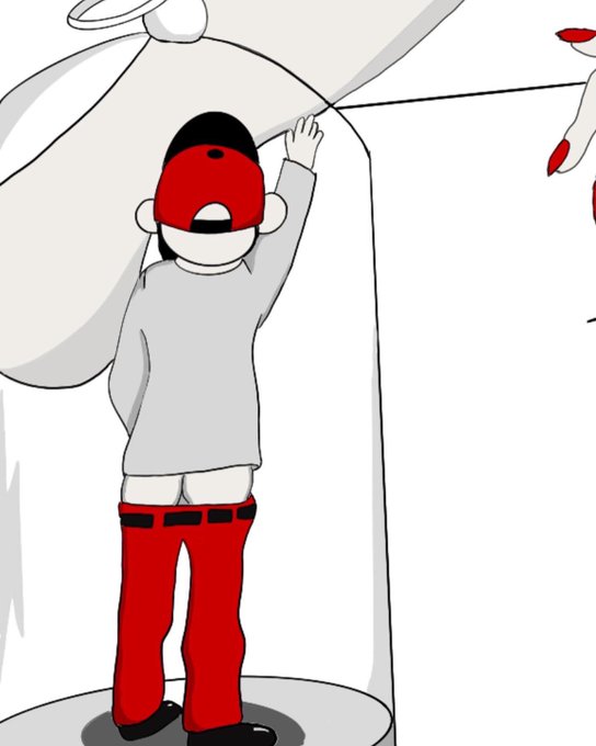 Oh me, oh my what a wonderful day 👩🏽&zwj;🎨😂😏  #art #comics #dafinestcreations #artist #whoschynawhyte #follow<a href="/tag/art"class="tags">#art</a><a href="/tag/follow"class="tags"><span>#follow</span></a><a href="/tag/fun"class="tags"><span>#fun</span></a><a href="/tag/chicago"class="tags"><span>#chicago</span></a><a href="/tag/artist"class="tags"><span>#artist</span></a><a href="/tag/explore"class="tags"><span>#explore</span></a><a href="/tag/share"class="tags"><span>#share</span></a>