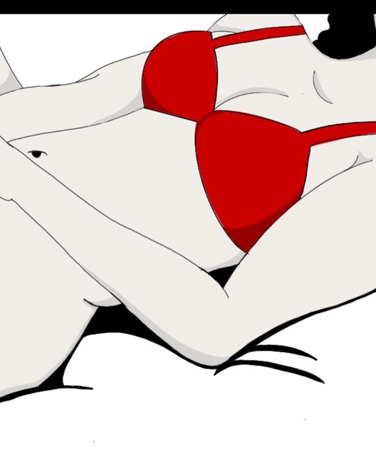 Oh me, oh my what a wonderful day 👩🏽&zwj;🎨😂😏  #art #comics #dafinestcreations #artist #whoschynawhyte #follow<a href="/tag/art"class="tags">#art</a><a href="/tag/follow"class="tags"><span>#follow</span></a><a href="/tag/fun"class="tags"><span>#fun</span></a><a href="/tag/chicago"class="tags"><span>#chicago</span></a><a href="/tag/artist"class="tags"><span>#artist</span></a><a href="/tag/explore"class="tags"><span>#explore</span></a><a href="/tag/share"class="tags"><span>#share</span></a>