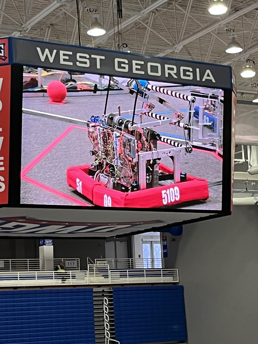 excited to compete!!
#PCHGameday