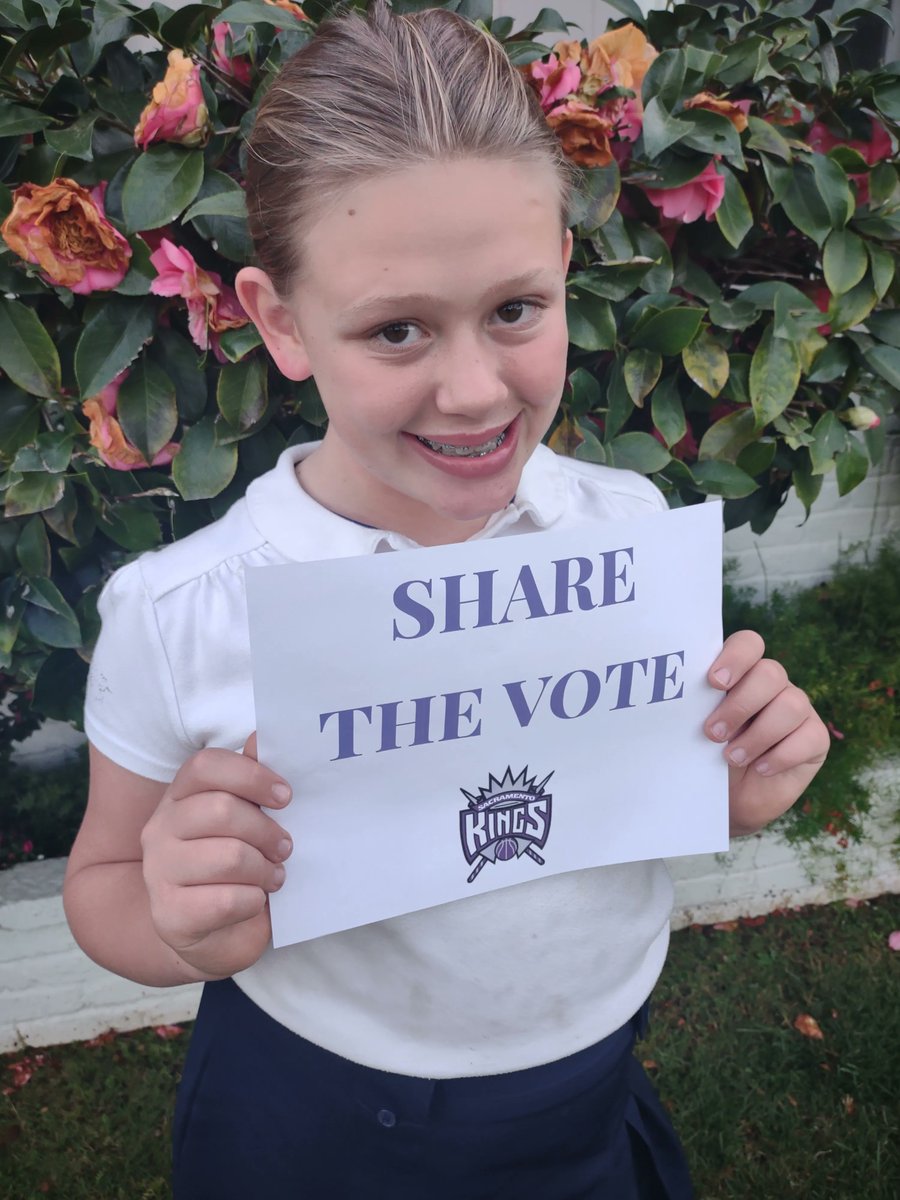 Amy Wister tweet media