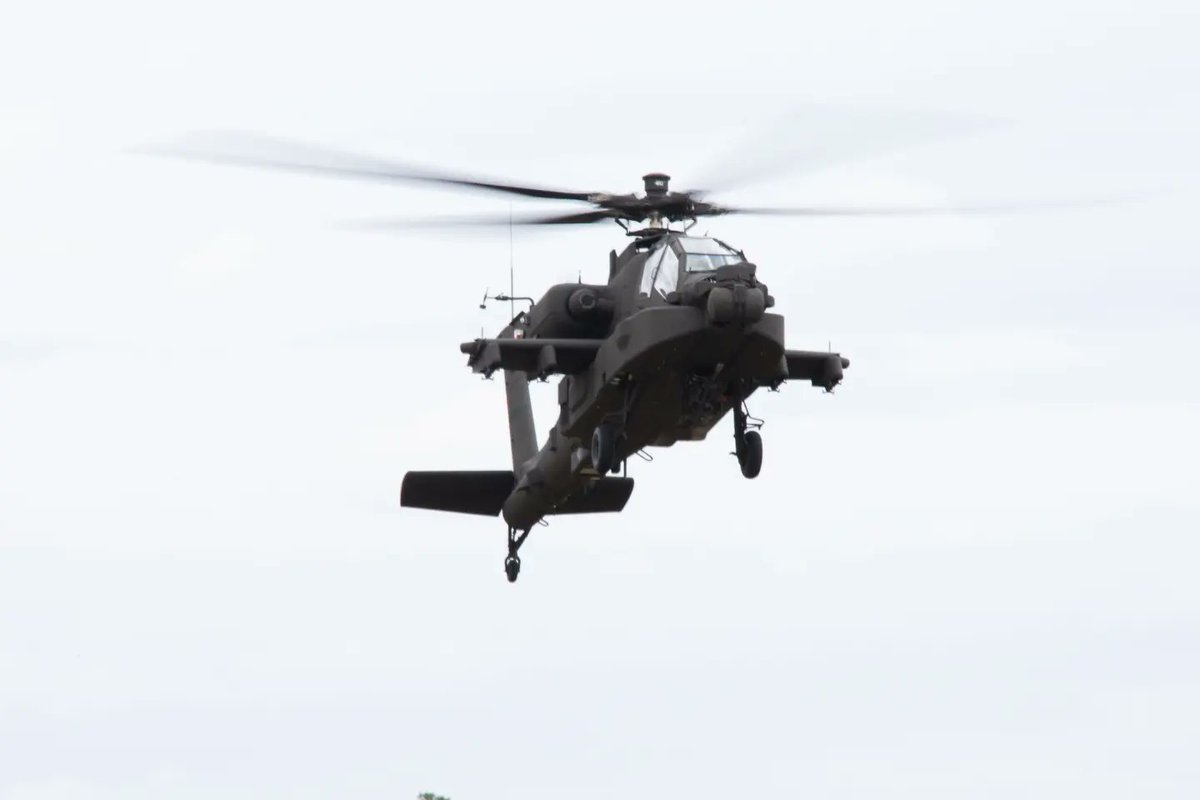 SC National Guard tweet media
