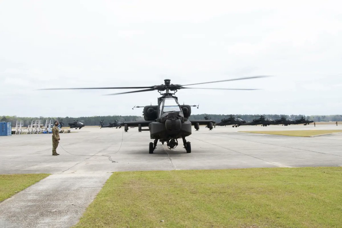 SC National Guard tweet media