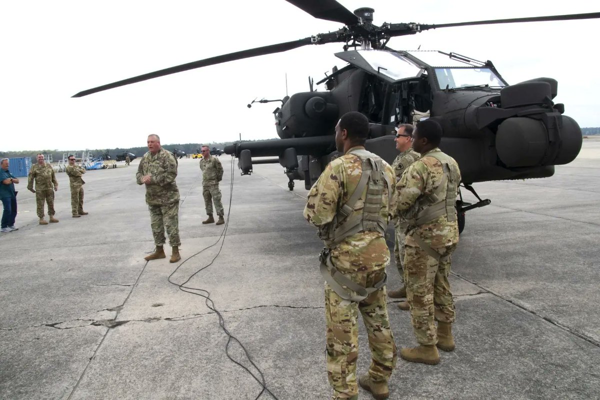 SC National Guard tweet media