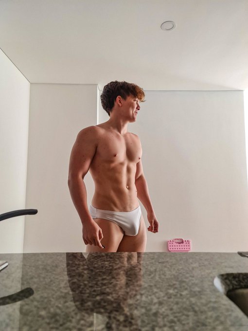 Buenos días.?? https://t.co/7WwfaXXJ8S
