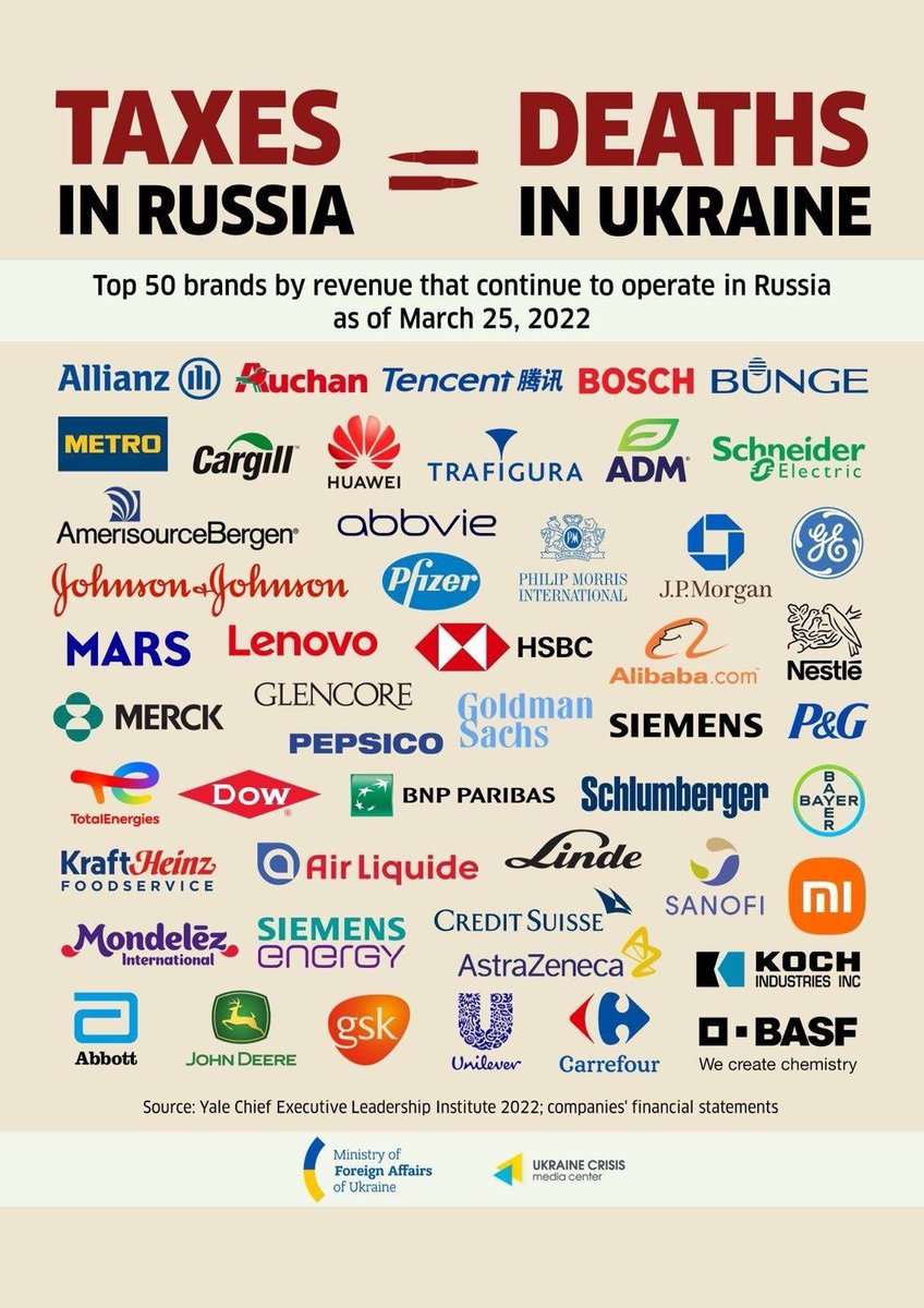 Defense of Ukraine tweet media