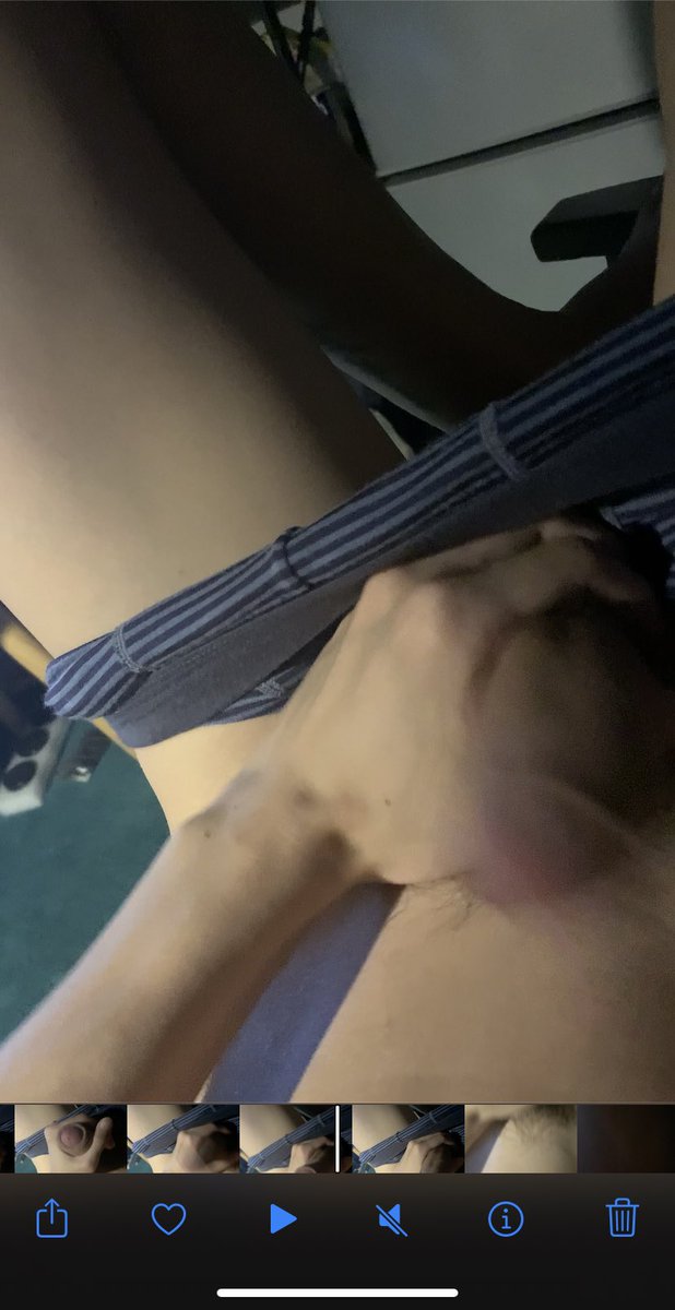 看自己飞机✈️又硬一次，有土豆可以炒丝吗？