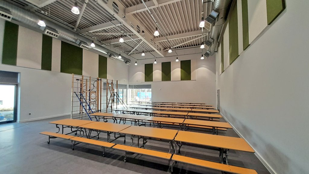 Sam Bushill tweet media