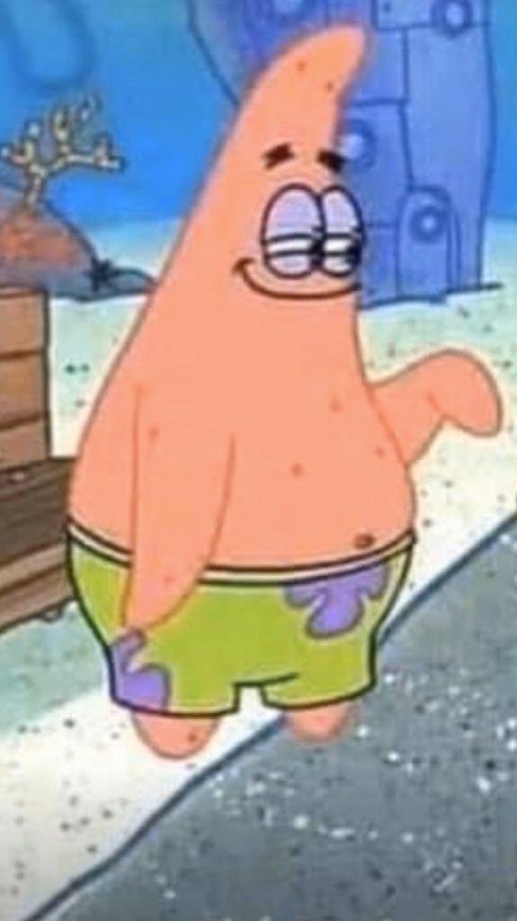 𝐁rielle 𝐀ubree 𝐑enee. (@gcoddes) on Twitter photo 