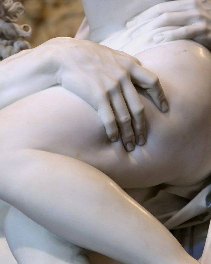 acid666host's tweet image. details