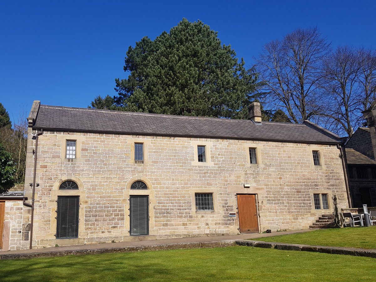 Matthew Harris (@3sixtyfs) on Twitter photo Sunshine and Blue skies <a href="/3sixtyfs/">Matthew Harris</a> have a great weekend everyone 😎
#sunshine #bluesky #mortgage #mortgagebroker Sunshine and Blue skies <a href="/3sixtyfs/">Matthew Harris</a> have a great weekend everyone 😎
#sunshine #bluesky #mortgage #mortgagebroker