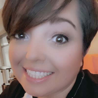 BarresaAdams's tweet photo. #NewProfilePic https://t.co/5D3qsAdqDc