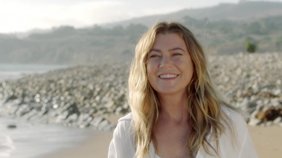 merdersuniverse's tweet photo. eu te amo meredith grey da s17. eu te amo. por favor, volta pra mim. https://t.co/aZp5FtcS7x