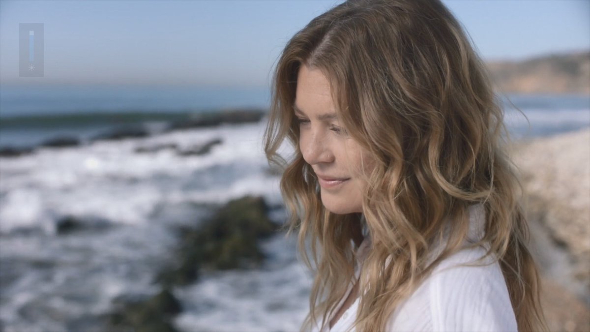 merdersuniverse's tweet photo. eu te amo meredith grey da s17. eu te amo. por favor, volta pra mim. https://t.co/aZp5FtcS7x
